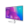 ViewSonic VX3276-2K-MHD-2 - 1145808 - zdjęcie 2